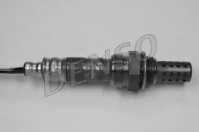 denso dox1100