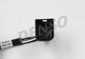 denso dox1353