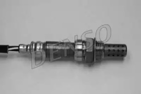 denso dox1171