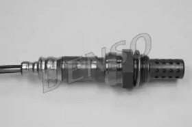 DENSO DOX-1175