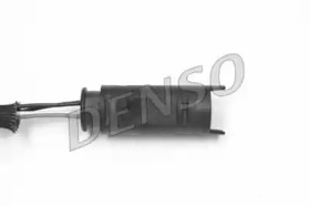 denso dox1175