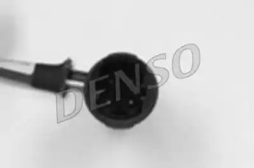 denso dox1175