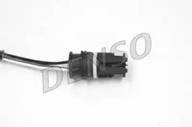 denso dox1098