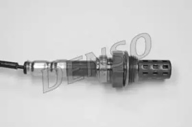 DENSO DOX-1004