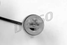 denso dox1004