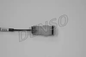 denso dox1004