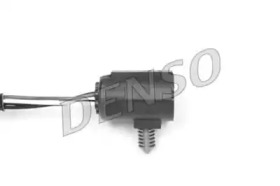 DENSO DOX-1157