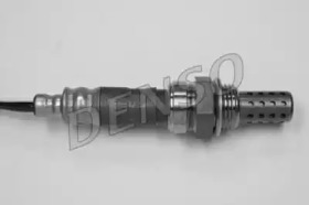 denso dox1157