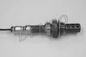 DENSO DOX-1008