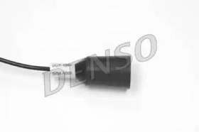 denso dox1008