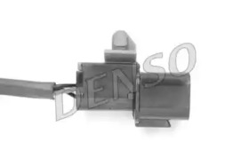 denso dox0344