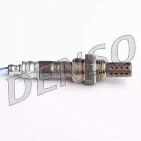 DENSO DOX-0123