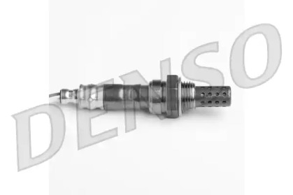 denso dox0123