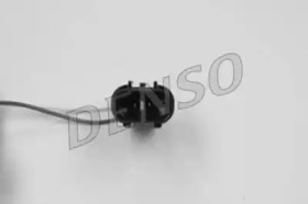 DENSO DOX-1016