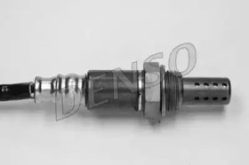 denso dox0421