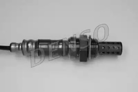 DENSO DOX-0120