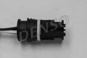 denso dox1183