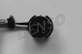 denso dox1183