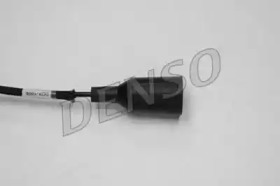 DENSO DOX-1006