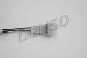 denso dox1064