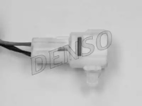 DENSO DOX-1077