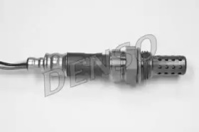 denso dox1077