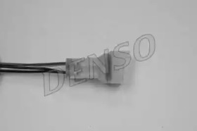 DENSO DOX-1087