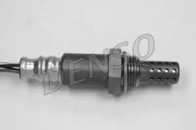 denso dox1087