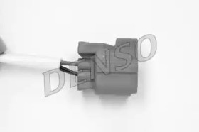 DENSO DOX-0307