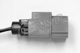 denso dox1367