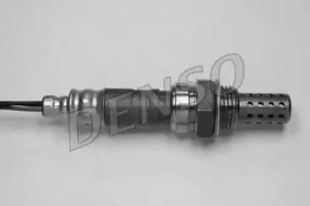 DENSO DOX-1378