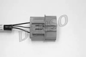 denso dox1378