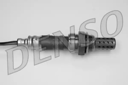 DENSO DOX-0116