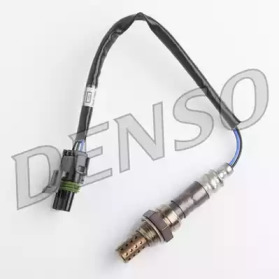 denso dox1350