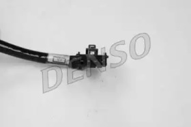 denso dox0420