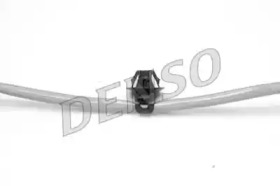 DENSO DOX-0422