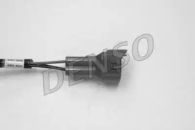 DENSO DOX-1068