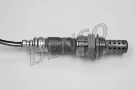 DENSO DOX-1070