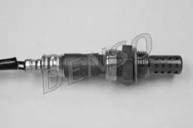 DENSO DOX1108