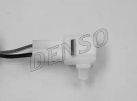 denso dox1108