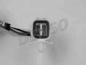 denso dox1108