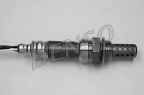 denso dox1361