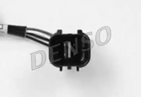 DENSO DOX-1160