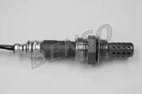 denso dox1160