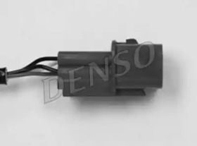 DENSO DOX-1170