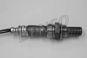 denso dox1170