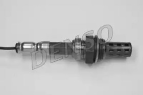 denso dox1310