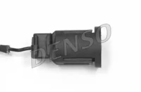 denso dox1310