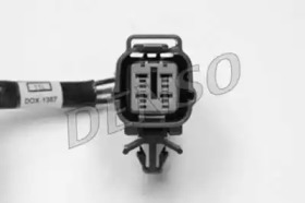 DENSO DOX-1357