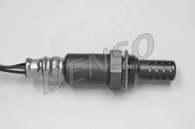 denso dox1358